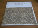 VOULA PALLA 14 LAIKA KENTIMATA ORIG GREEK LP 1976 ZODIAC FOLK TRAD DEMOTIC RARE