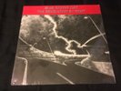 SEALED BLUE OYSTER CULT  THE REVOLUTION BY NIGHT LP
