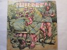 YESTERDAY'S CHILDREN   1970 Map City MAP-3012   Stereo 12