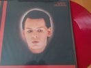 Gary Numan - TELEKON RED VINYL - Double LP Brand New ALBUM RARE 2015 Beggars