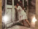 VIOLENT FEMMES  Album