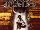 Cella Dwellas - Realms 'N Reality '96 2xLP US ORG  Nick Wiz Megahurtz