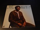 Ruben Wilson-Set Us Free-Blue Note BST-84377-Demo Copy