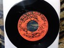 SUN RA & HIS OUTER SPACE ARKESTRA QUEST  7