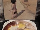 Taking Back Sunday Where You Want To Be Vinyl Circa Survive Every Time I Die