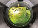 BEATLES McCARTNEY  'ANOTHER DAY' DEMO NEAR MINT