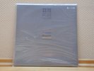 Depeche Mode - Fragile Tension / Hole To Feed (Doppel-Maxi) NEU  Sehr RAR