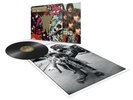 NEW Pink Floyd RSD 2018 Piper at the Gates of Dawn Mono Record Store Day 2018