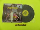 The Time ice cream castle - LP Record Vinyl Album 12