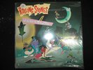 THE ROLLING STONES HARLEM SHUFFLE 12