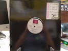 Passion Flower - In Soul Motion (VINYL) 12