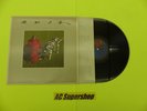 RUSH signals - LP Record Vinyl Album 12