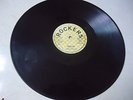 HORACE ANDY - PROBLEMS- ROCKERS ALL STARS-ONLY JAH CAN SOLVE IT/ROOTS REGAGE