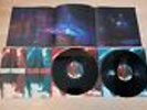 Gary Moore Blues Alive 2x LP Limited