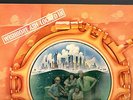 WISHBONE ASH.LOCKED IN.UK ORIG 
