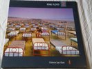 Pink Floyd A Momentary Lapse Of Reason 1st UK Press + Inner *STUNNING*  