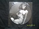 MADONNA SPANK 10