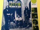 THE BEATLES (7