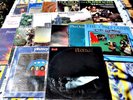 THE CHIEFTAINS THE DUBLINERS PLANXTY BRENDA WOOTON