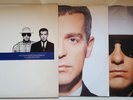 PET SHOP BOYS 
