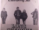 ELDERBERRY JAK Long Overdue 12