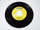 LILLIAN DUPREE - Hide & Seek / Shield Around My Heart - D-Town 1051