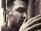Morrissey-The More You Ignore Me,The closer I get.12
