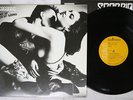 SCORPIONS LOVE AT FIRST STING RCA RPL-8223 Japan VINYL LP