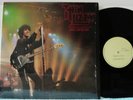 THIN LIZZY - Jailbreak - Live ,UK, 1983 first Concert with John Sikes - rar
