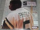 PHIFE DAWG VENTILATION 2LP SEALED A TRIBE CALLED QUEST RAP HIP HOP PETE ROCK