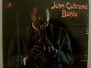 John Coltrane/Bahia/Prestige/PRST7353/NM/RVG
