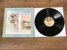 STEVE HACKETT - VOYAGE OF THE ACOLYTE : NM UK 12