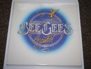 Bee Gees 