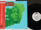 RORY GALLAGHER IN BEGINNING-AN EARLY TASTE OF POLYDOR MP 2422 Japan OBI PROMO LP