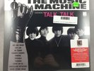 Music Machine - (Turn On) The Music Machine LP NEW