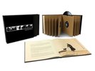 JOHNNY CASH - UNEARTHED (LIMITED 9LP BOX)  9 VINYL LP