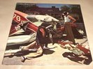 Sparks Indiscreet Sealed LP
