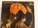 The Pretty Things - Emotions - Fontana TL5425687951TL