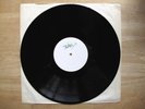 A&M SP-3001 Wes Montgomery ?– A Day In The Life Test Press LP 12