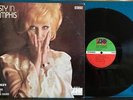DUSTY SPRINGFIELD DUSTY IN MEMPHIS ORIG 1969 LP RL LUDWIG SON OF A PREACHER MAN