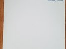 NEW LO PRICE  Test Pressing, BARBRA STREISAND & DONNA SUMMER Enough Is Enough 