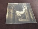 Porcupine Tree - Signify 2LP STEVEN WILSON