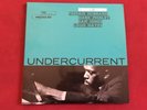 Kenny Drew: 'Undercurrent