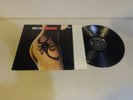 VG++/NM- GORGEOUS  Scorpions Best Of LP Songs From Fly Rainbow In Trance Virgin