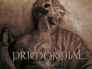 Primordial - Exile Amongst The Ruins