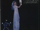 Stevie Nicks Bella Donna - 1st German vinyl LP album record WEA99169 WEA 1981