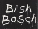 Scott Walker Bish Bosch + Bonus CD UK 2-LP vinyl record (Double Album) CAD3220