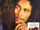 Bob Marley Legend 30th anniversary coloured vinyl 2 LP gatefold New Sealed