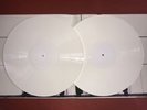 PINK FLOYD INSIDE THE WALL (demos) 180G VINYL 2LP WHITE COLORED VINYL GATEFOLD