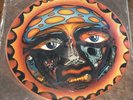 Sublime 40 Oz To Freedom Vinyl LP Picture Disc Original Pressing 2002 RARE OOP